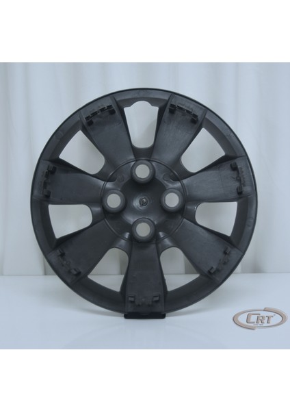 Oto Cirit Jant Kapağı Kırılmaz 14" Hyundai Getz  (Adet Olarak)