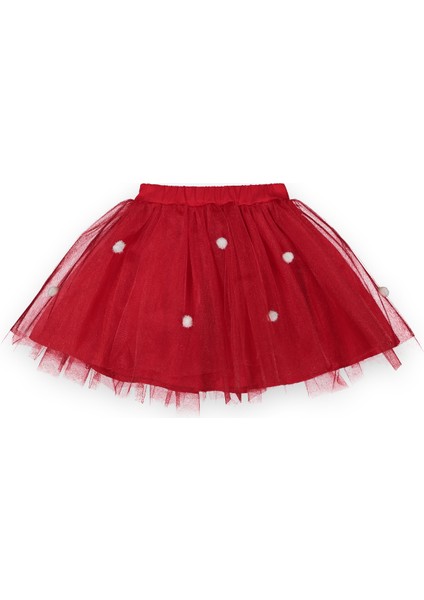 23 Nisan Bayram Doğum Günü Özel Gün Kız Çocuk Bebek Tütü Etek - 2-9 Yaş fiyatları