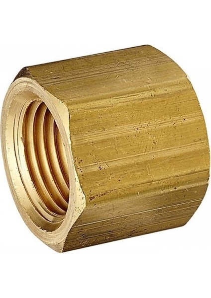 3 Sarı Manşon