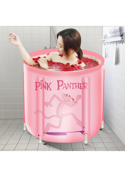 Parantez Banyo Varil Ev Katlanır Banyo Varil Iliklerine Varil (Yurt Dışından)
