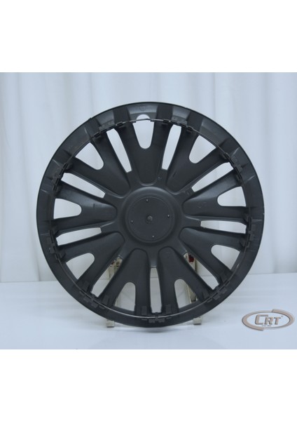 Oto Cirit Jant Kapağı Kırılmaz 14" Volkswagen Polo  (Adet Olarak)