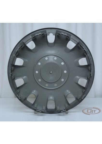 Oto Cirit Jant Kapağı Kırılmaz 16" Volkswagen Transporter  (Adet Olarak)