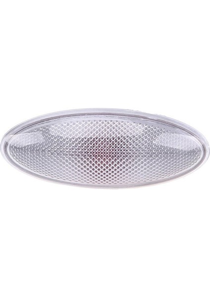 Çamurluk Sinyali Rav-4 2006-2012 Sağ/sol Uyumlu 81730-12240-3