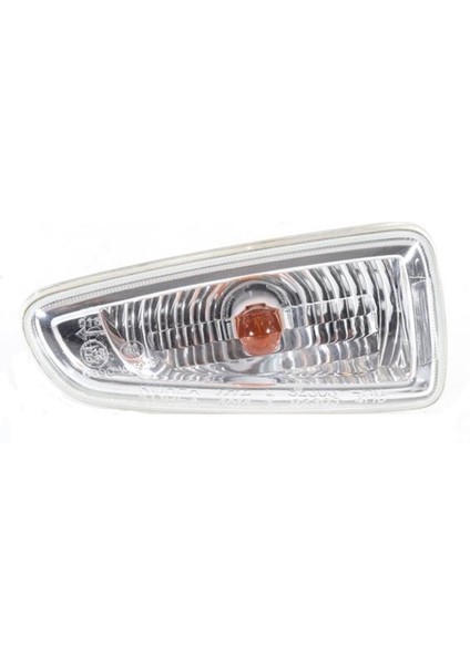 Çamurluk Sinyali Hyundai H1 2007-2015 Sağ 92304-4H000