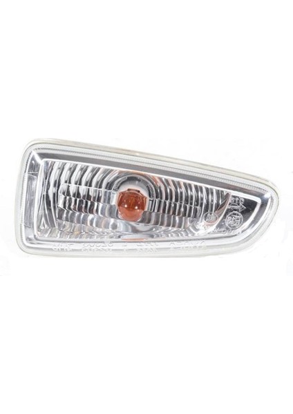 Çamurluk Sinyali Hyundai H1 2007-2015 Sağ 92304-4H000 fiyatları