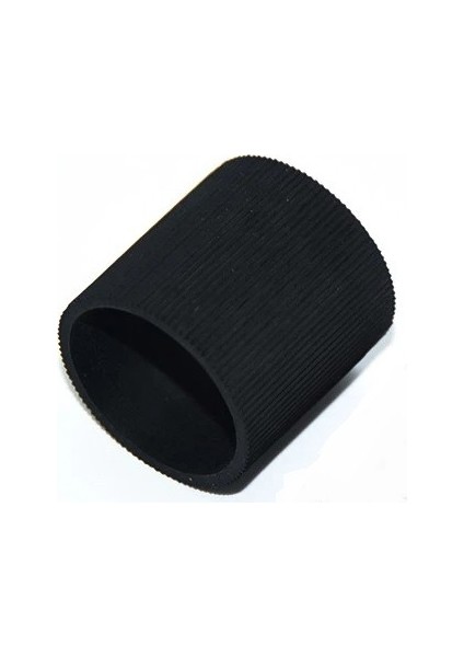 Pickup Roller Brother HL2040 - 2070
