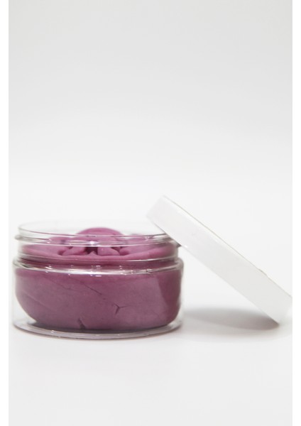 Blueberry Doğal Oyun Hamuru fiyatları