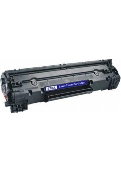 78A-CE278A P1560-P1566 Muadil Toner fiyatları