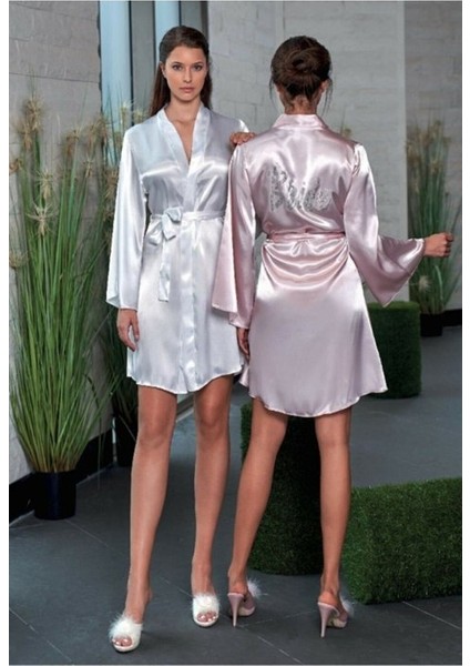 Büyük Beden Turuncu dantel Işlemeli kısa Şık Tül Seksi gecelik 3533 fiyatları