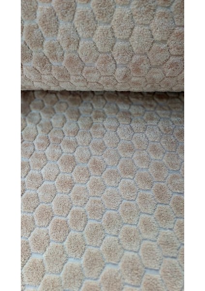 Kedi Köpek Battaniyesi, Yumuşak Welsoft Battaniye 110X150