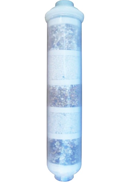 Su Arıtma Cihazı Mineral Filtre 5 Aşamalı Filtredetoks Filtre fiyatları