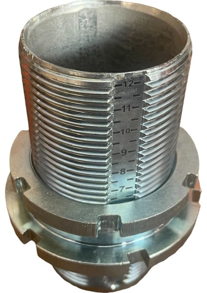 Corsa E 2 Uyumlu Ön Yeni Nesil Coilover 2014-2019 NC14058