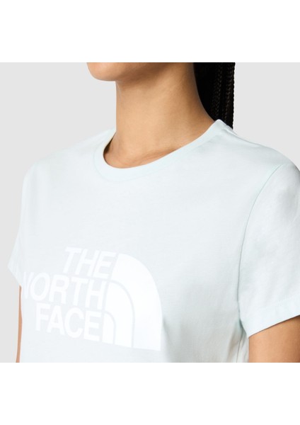 The North Face T-Shirt