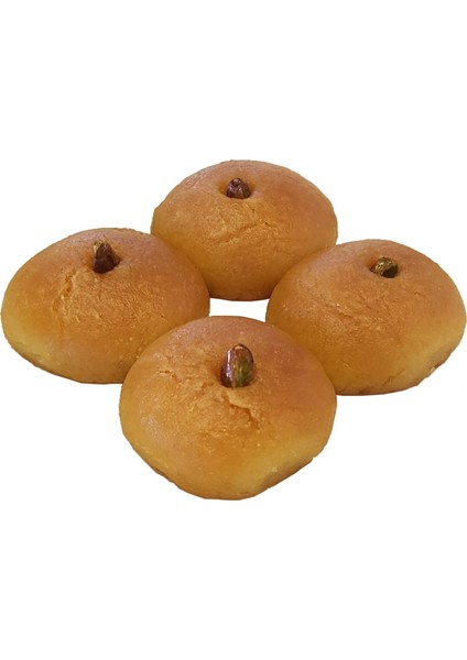 Şekerpare kg