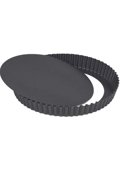 Tart Kalıbı