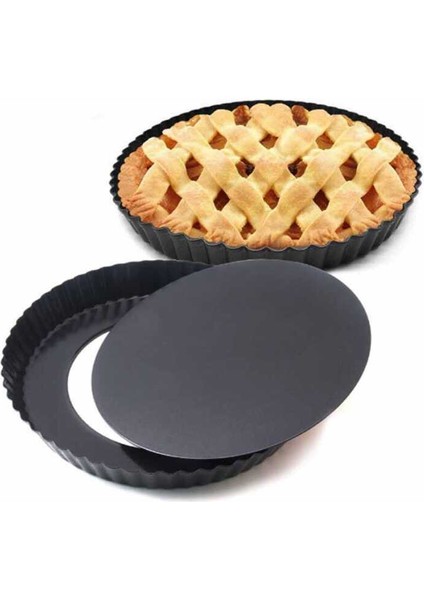 Tart Kalıbı