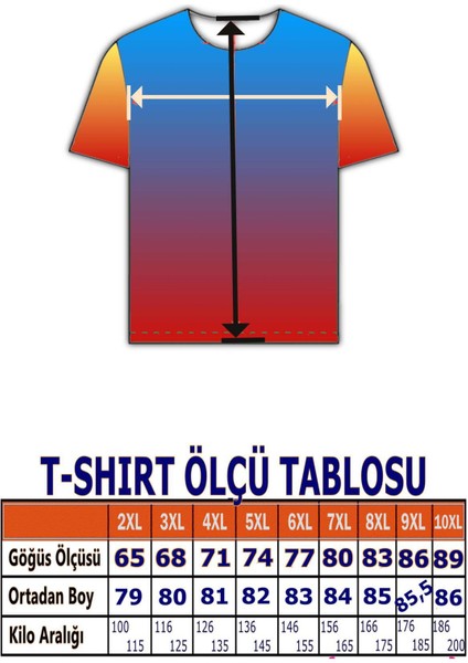 Büyük Beden Sıfır Yaka Tişört Romance 23104 Toprak fırsatları