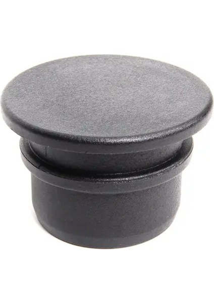 Vw Golf4-Bora Yağ Filtre Kapağı Aeh Akl 1998-2004 06A115418