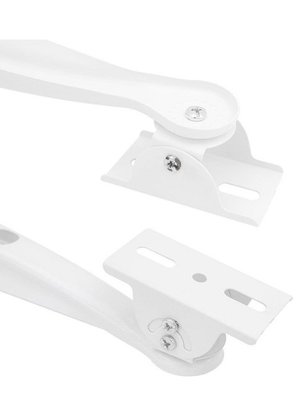 Powermaster PM-31014 22 cm Hareketli Metal Kamera Ayağı fiyatları