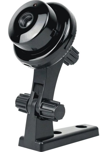 Powermaster PM-4792 V380 Gece Görüşlü 1080P Wıfı Ip Kamera