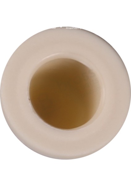 BCF83 Bmw Için 10 Adet Pervaz Kipsi 51131960127