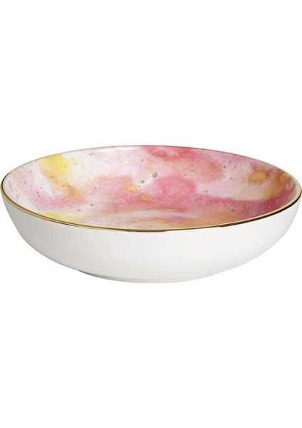 Cosmos Desen Kase 17CM 415CC 2'li 04ALM003437 fiyatları