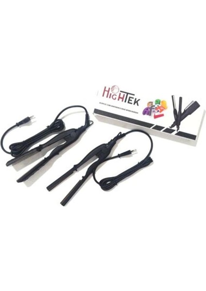 Hightek Pleksi Bükme El Aleti - Pleksimatik Maşası