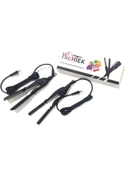 Hightek Pleksi Bükme Aleti Pleksimatik Maşası Pleksi Bükme Maşası