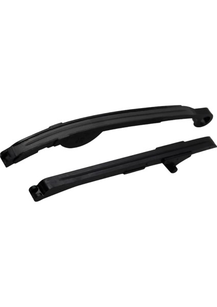 Ybr Eksantrik Zincir Gergi Paleti