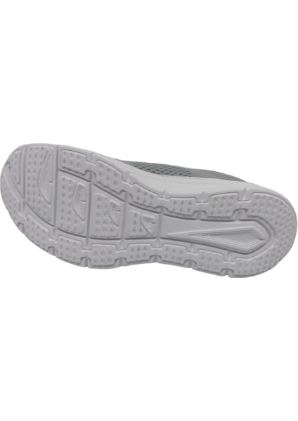 Parley 286 Kadın Bağcıklı Spor Ayakkabı fırsatları