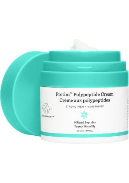 Protini Polypeptide Cream