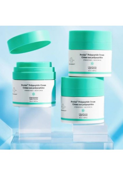 Protini Polypeptide Cream