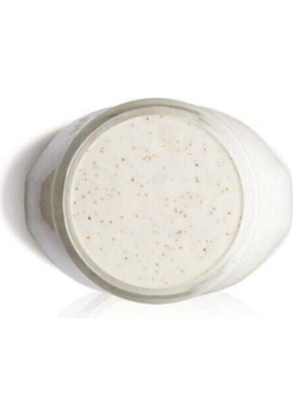 L'occıtane Almond Delicious Paste Badem Vücut Peelingi 200 ml