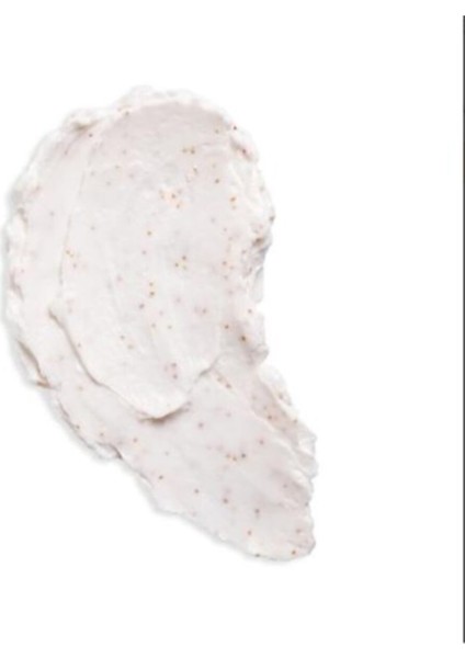Shea Vücut Peelingi - Shea Butter Ultra Rich Body Scrub 200 ml