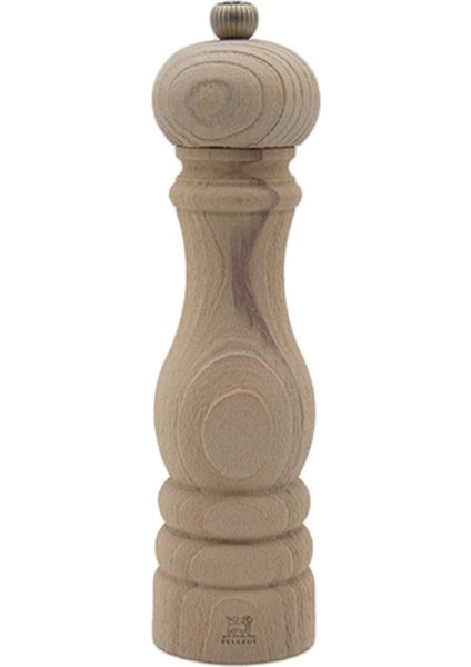 Paris Natural Karabiber Değirmeni 22 cm