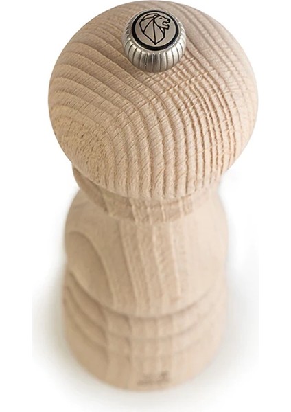 Paris Natural Karabiber Değirmeni 22 cm fiyatları