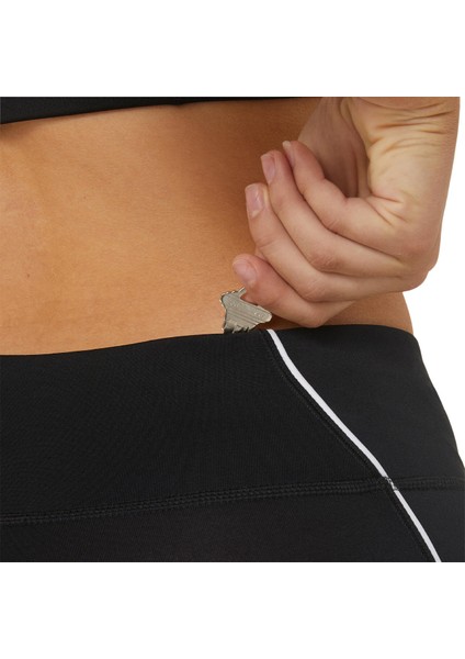 ICON TIGHT W Siyah Tayt-2012C739-001