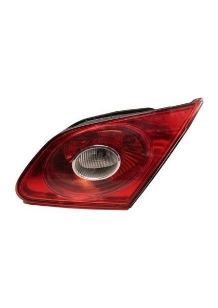 Volkswagen Passat cc 2008-2012 Stop Lambası Iç Sol 3C8945093D