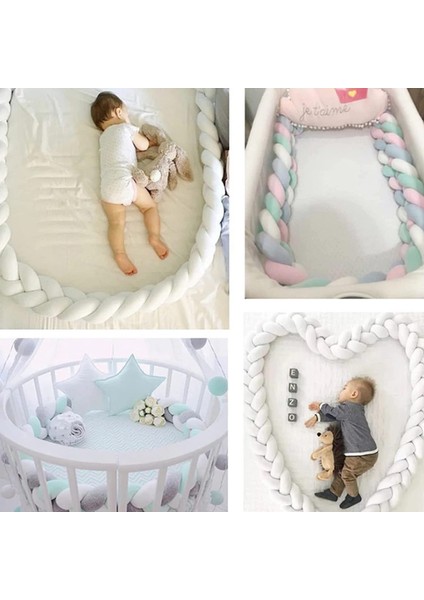 Yatağı 2 Adet Mavi 1 Metre Örme Kumaş Ile (Yurt Dışından) indirimleri