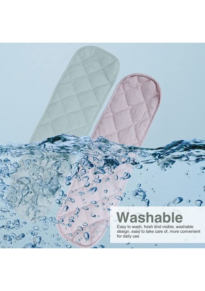 Beşik Örtüsü Yeşil (Yurt Dışından) indirimleri