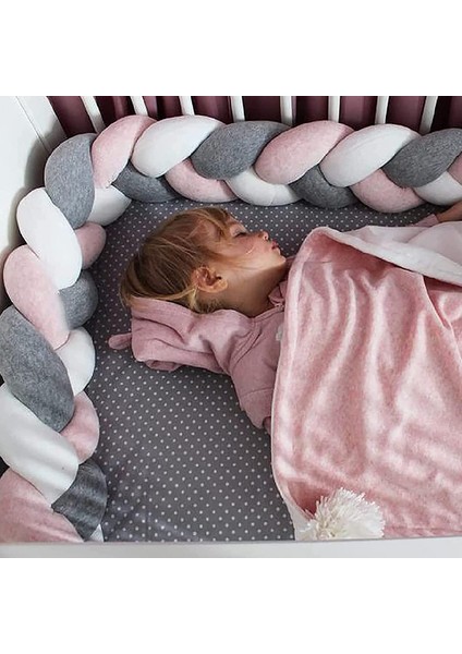 Başucu Gri 1 Metre Örme Kumaş Ile (Yurt Dışından) indirimleri