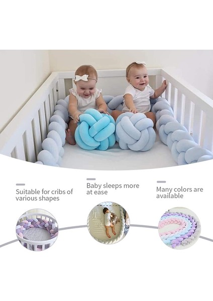 Yatak Örme Kumaş Yeşil ve Mor 1 Metre Boyunca (Yurt Dışından) fırsatları