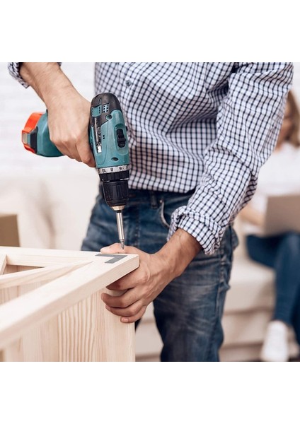 20 Adet Sabit Destek Düzlem Düz L Şekilli Destek Metal Destek Vidaları Ahşap Mobilya Dolap Bakım Desteği 40* 40MM (Yurt Dışından) modelleri