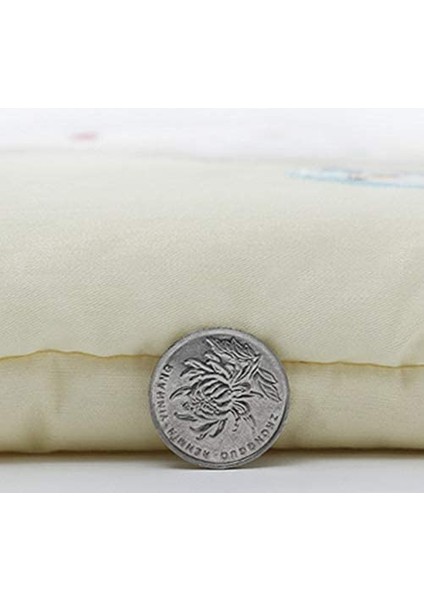 Bebek Yatak Örtüsü Ayı (Yurt Dışından) fırsatları