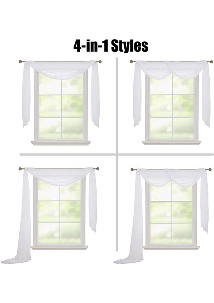 Duvar Askısı Düğün Kemerli Beyaz (Yurt Dışından) indirimleri