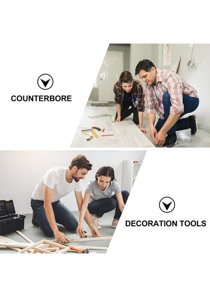 10 Parça T Montajlı Pabuç Paslanmaz Çelik Sabit Plaka Braket Bakım Braketi 80MM * 80MM (Yurt Dışından) indirimleri