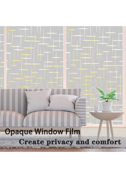 2 Degrade Perde Sarı 107* 244CM (Yurt Dışından) fiyatları