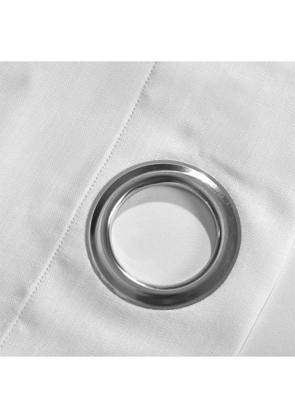 2 Degrade Perde Mavi 107* 244CM (Yurt Dışından) fırsatları