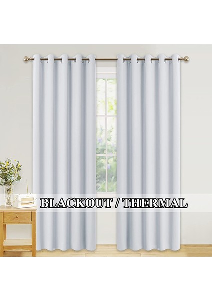 2 Gölgeleme Perdeleri Beyaz 132* 241CM (Yurt Dışından) indirimleri