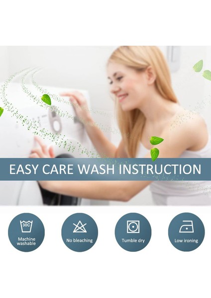 2 Gölgeleme Perdeleri Pembe 140* 170CM (Yurt Dışından) indirimleri